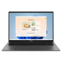 Asus Vivobook S16 M3607HA-RP005WSM Laptop (Matte Gray)