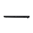 Asus Zenbook 16 X1607QA-MB084WSM Copilot+ PC Laptop (Quiet Blue)