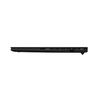 Asus Zenbook 16 X1607QA-MB084WSM Copilot+ PC Laptop (Quiet Blue)