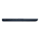 Asus Vivobook 15 X1504VA-BQ3582WSM Laptop (Quiet Blue)