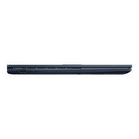Asus Vivobook 15 X1504VA-BQ3582WSM Laptop (Quiet Blue)