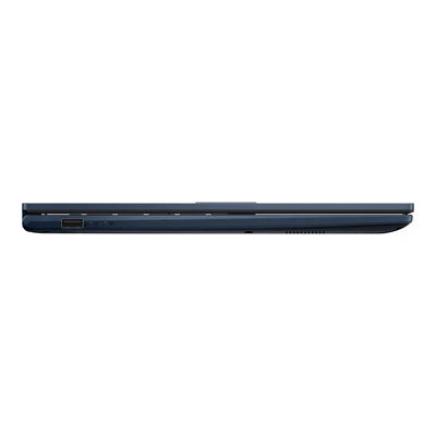 Asus Vivobook 15 X1504VA-BQ3582WSM Laptop (Quiet Blue)