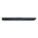 Asus Vivobook X1404VA-EB1418WSM Laptop (Quiet Blue)