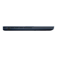 Asus Vivobook X1404VA-EB1418WSM Laptop (Quiet Blue)