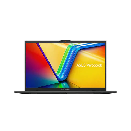 Asus Vivobook Go 15 E1504FA-NJ1970WSM Laptop (Mixed Black)