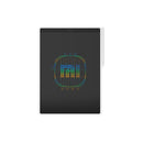 Mi LCD Writing Tablet Color Edition