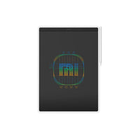 Mi LCD Writing Tablet Color Edition
