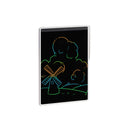 Mi LCD Writing Tablet Color Edition