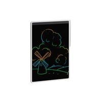 Mi LCD Writing Tablet Color Edition