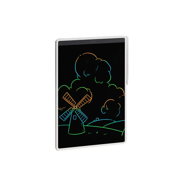 Mi LCD Writing Tablet Color Edition