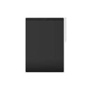 Mi LCD Writing Tablet Color Edition