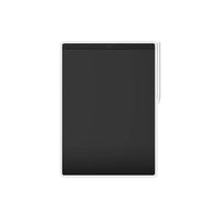 Mi LCD Writing Tablet Color Edition