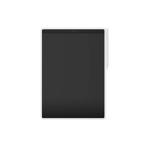 Mi LCD Writing Tablet Color Edition