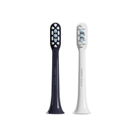 Xiaomi Electric Toothbrush T302