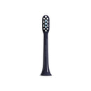 Xiaomi Electric Toothbrush T302