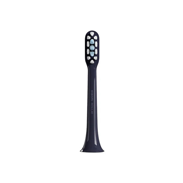 Xiaomi Electric Toothbrush T302