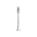 Xiaomi Electric Toothbrush T302