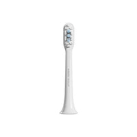 Xiaomi Electric Toothbrush T302