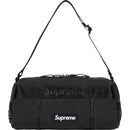 Supreme Utility Bag