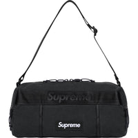 Supreme Utility Bag