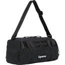 Supreme Utility Bag