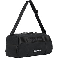 Supreme Utility Bag