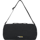Supreme Utility Bag
