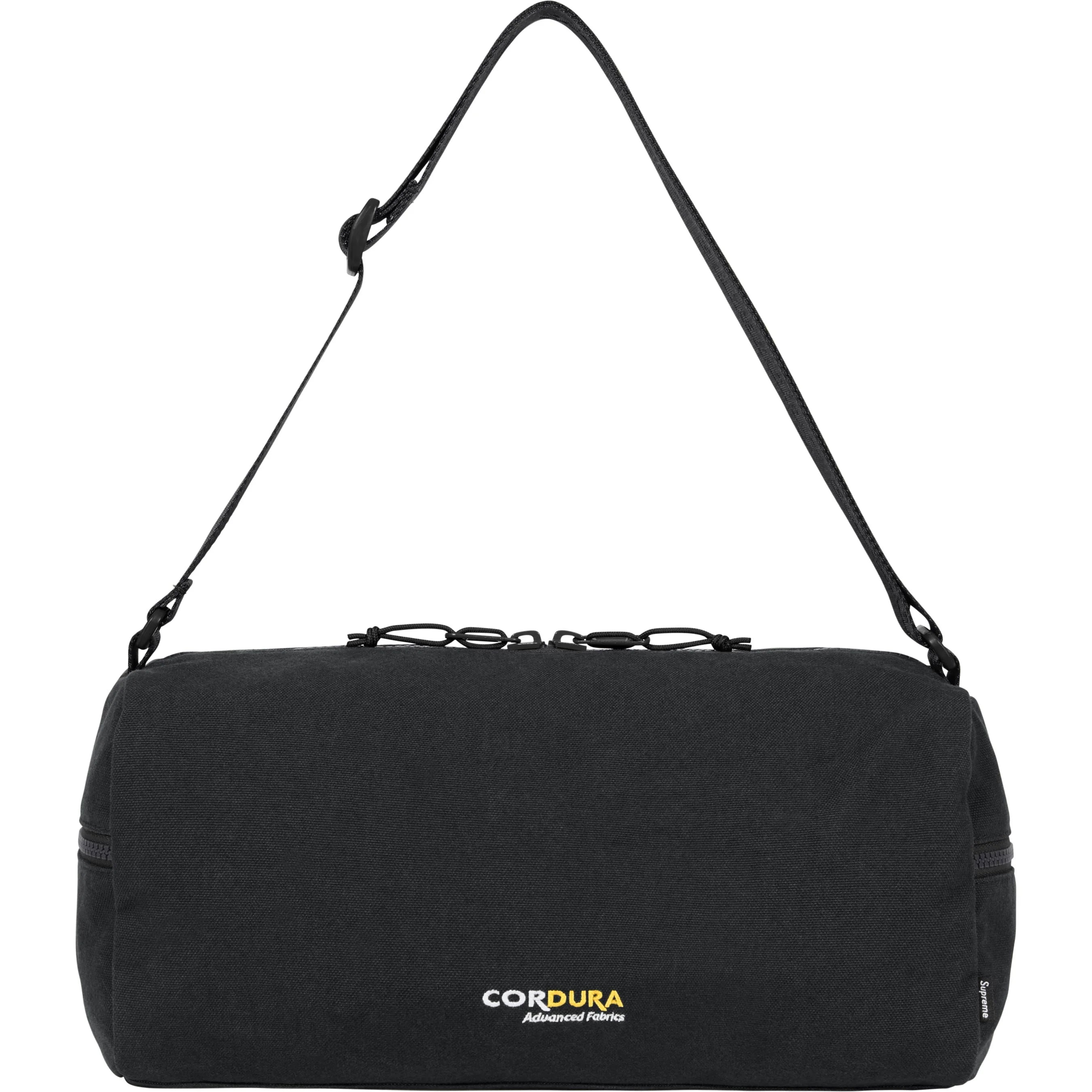 Supreme Utility Bag