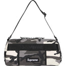 Supreme Utility Bag