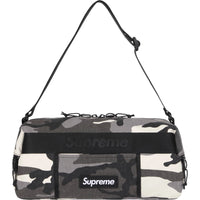 Supreme Utility Bag