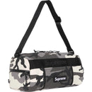Supreme Utility Bag