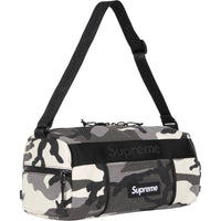 Supreme Utility Bag