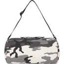 Supreme Utility Bag