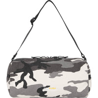 Supreme Utility Bag