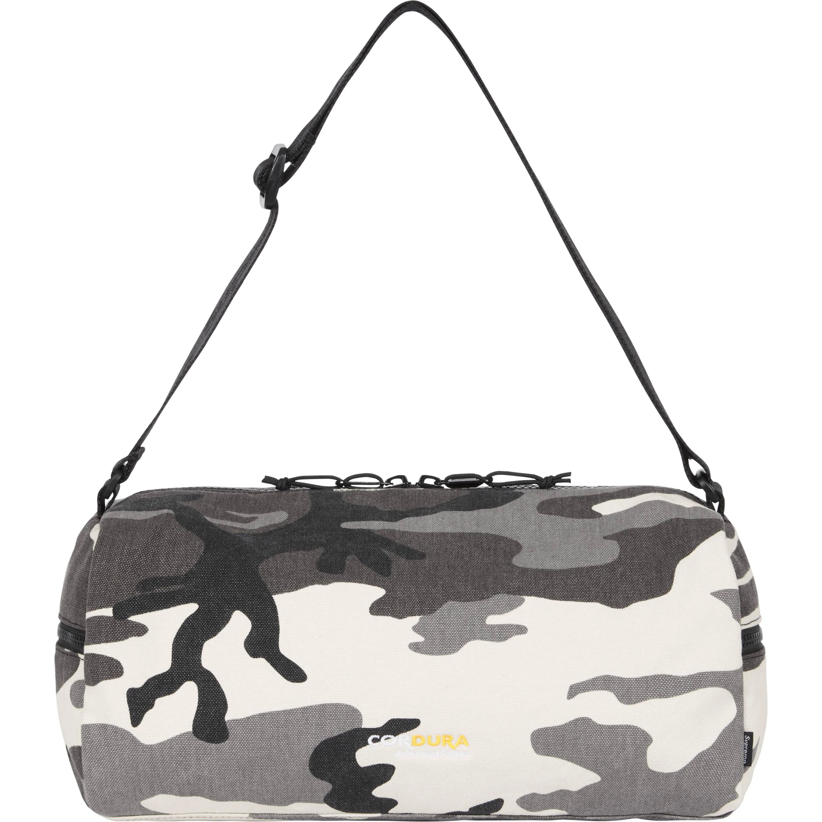 Supreme Utility Bag