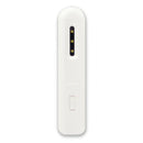 Landlite UVC Pocket Sterilizier
