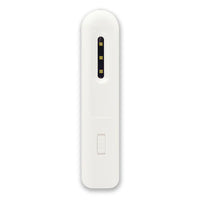 Landlite UVC Pocket Sterilizier