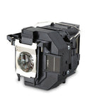 ELPLP89 Replacement Projector Lamp / Bulb