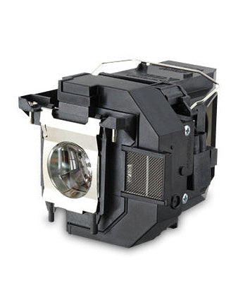 ELPLP89 Replacement Projector Lamp / Bulb