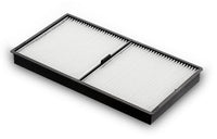 Replacement Air Filter (ELPAF52)