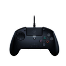 Razer Raion Fightpad for PS4