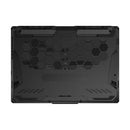 Asus TUF A15 FA506NFR-HN005W Gaming Laptop (Graphite Black)