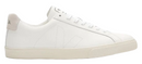 Veja esplar leather extra white