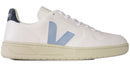 Veja v-10 cwl white steel nautico