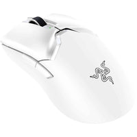 Razer Viper V2 Pro - Wireless Gaming Mouse White