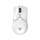 Razer Viper V2 Pro - Wireless Gaming Mouse White