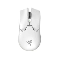 Razer Viper V2 Pro - Wireless Gaming Mouse White