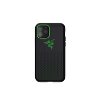 Razer Arctech Pro Black for iPhone 11 Pro