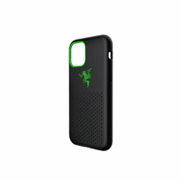 Razer Arctech Pro Black for iPhone 11 Pro