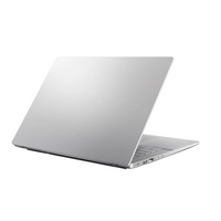 Asus Vivibook S14 S3407CA-LY066WSM Laptop (Cool Silver)
